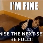 Fifine- Clean and Clear Setting voice changer