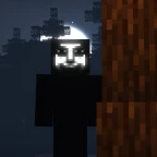 The Knocker [MINECRAFT] voice changer