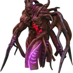 Rockwell voice changer