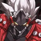 Billy Kid voice changer