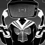 crunchy echo voice changer