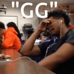 horror voice changer