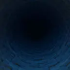 dis deep voice changer