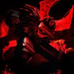 Guest666 voice changer