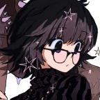 girl voice voice changer