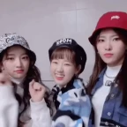 KYRO TEST 2 voice changer