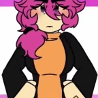 Jane doe voice changer