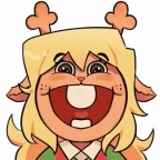 noelle voice changer