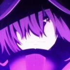 shadow radio voice changer