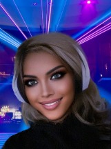 Janine voice changer