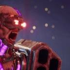 SCARY_TERROR! voice changer