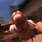 BJLO Experiment voice changer