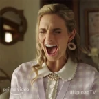 HIGH PITCH voice changer