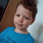 clear voice v2 voice changer