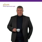 Voloshin voice changer