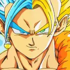 Fusion Voice voice changer