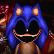 Sonic OMT voice changer