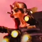 SCREAM!!!!!!!!!!!!!! voice changer