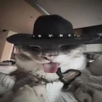 Glitchy Echo 2 voice changer