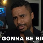 apex correct voice changer