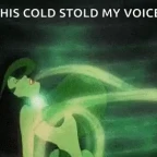 Deep Voice NOT AI voice changer