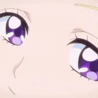 CJ VOICE voice changer