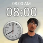 lukas_8jahrealt voice changer