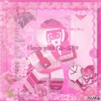 Veeronica Love Bug voice changer