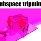 subspace tripmine voice changer