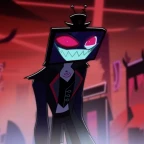 Mad Vox voice changer