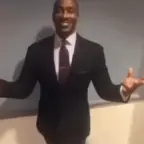 the clean deep voice changer