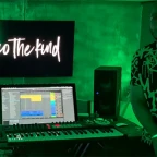 studio og voice changer