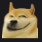 trash mic voice changer