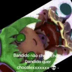 gumi moin de reverb voice changer