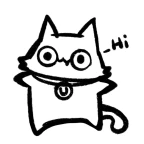 Studio voice changer