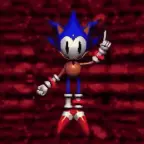 rewrite sonic voice changer