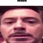 cust gc voice changer