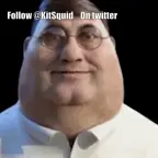 Repeating voice voice changer