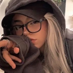 catfishing voice voice changer