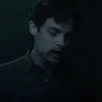 bad mic voice changer