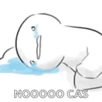 echo deep voice changer