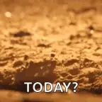 Is it better now voice changer