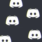 Glitchfx voice changer