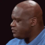 Behind Blue eyes voice changer