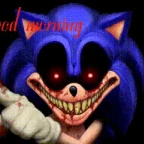 accurate 2011x sonic.exe voice changer