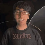 better xavier voice changer