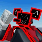 Termination c00lkidd voice changer