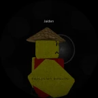 jaiden voice changer