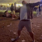 Polizist Micha voice changer