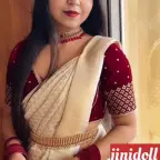 meuuuuf voice changer